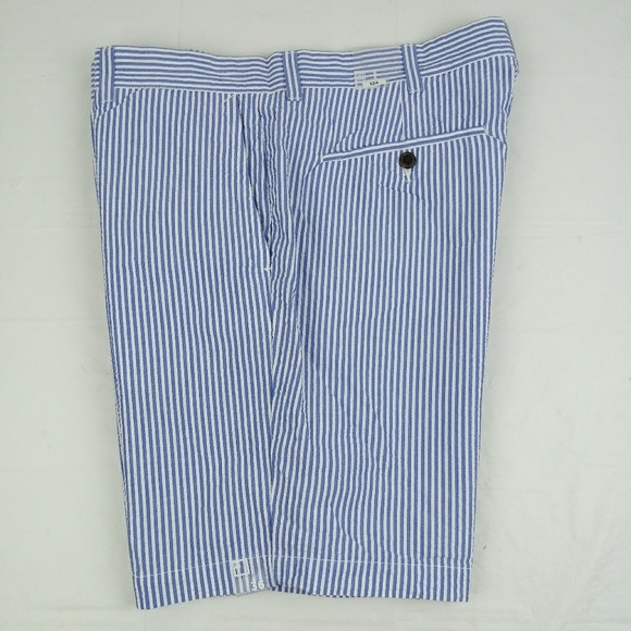 jcpenney mens levis shorts